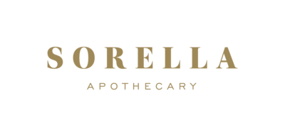 Sorella