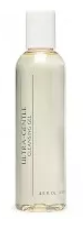 Glow Ultra Gentle Cleansing Gel