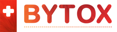 Bytox