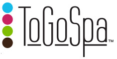 ToGoSpa