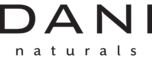 Dani Naturals
