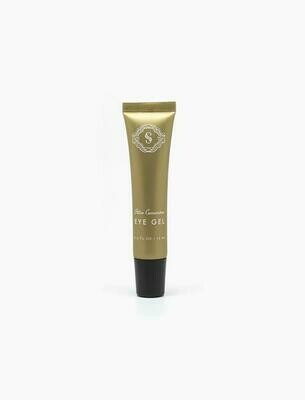 Sorella Aloe Cucumber Eye Gel