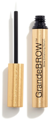 GrandeBROW Brow Enhancing Serum