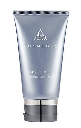 Cosmedix Bio-Shape Firming Face Mask