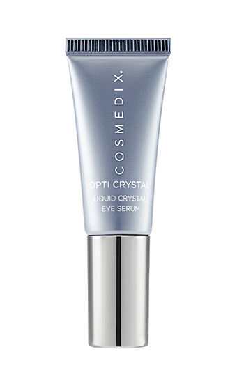 Cosmedix Opti Crystal