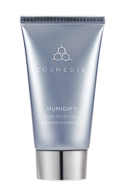 Cosmedix Humidify