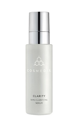 Cosmedix Clarity