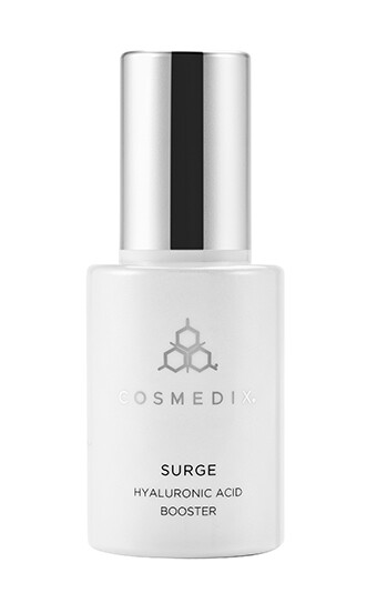 Cosmedix Surge
