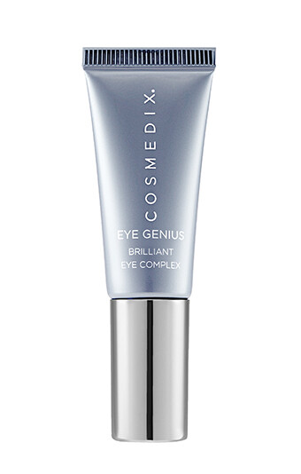 Cosmedix Eye Genius