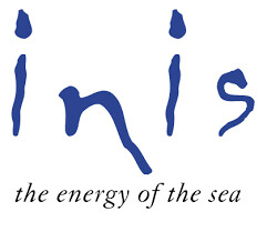 Inis Energy of the Sea