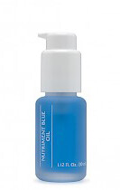 Glow Nutriment Blue Oil