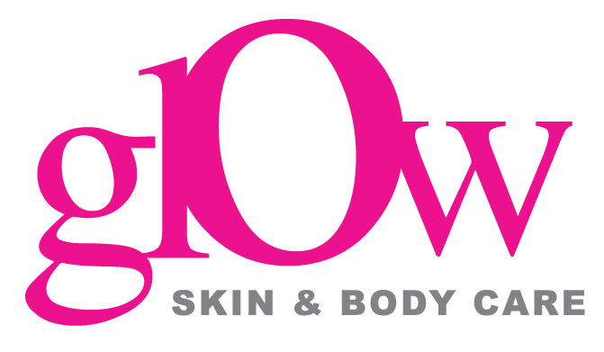 Glow MINI Crystal Clarity Microdermabrasion Scrub