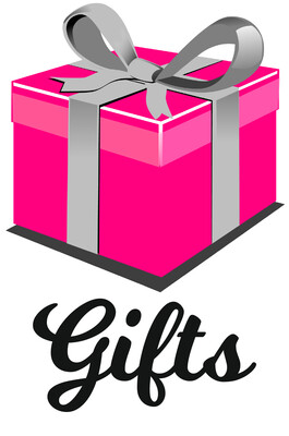 Gifts