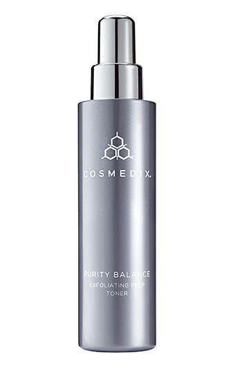 Cosmedix Purity Balance