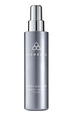 Cosmedix Purity Balance