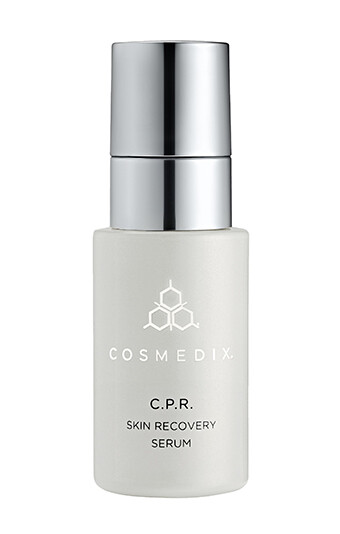 Cosmedix CPR Cosmedix CPR