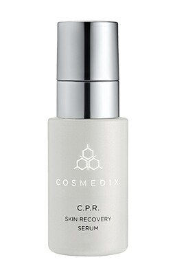 Cosmedix CPR