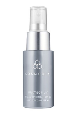 Cosmedix Mini Protect UV
