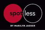 Spotless