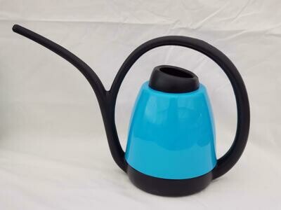 1.2L Watering Can