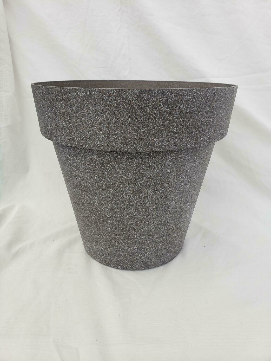 CHOC 11" Sand Basin