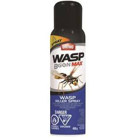 Wasp BGon Max 400G
