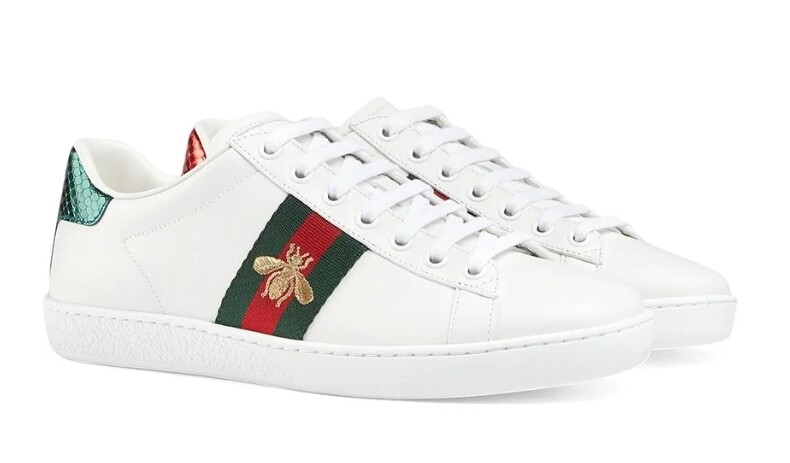 Ace Sneakers