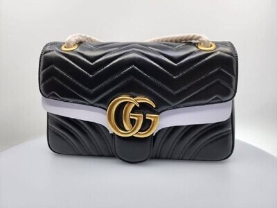 Marmont GC bag black