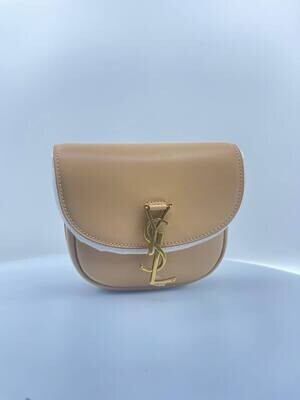 Ysl Beige Bag small