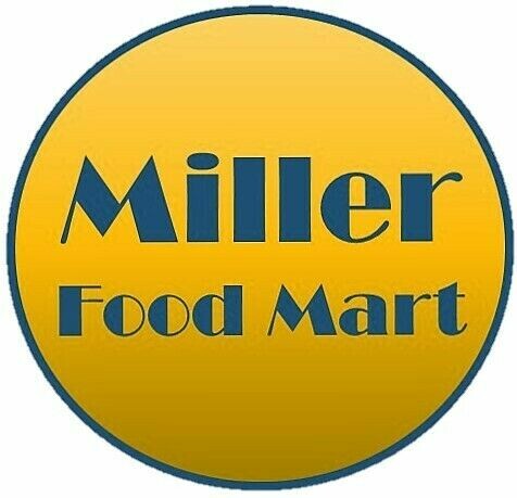 MILLER FOOD MART