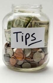 Gratuity