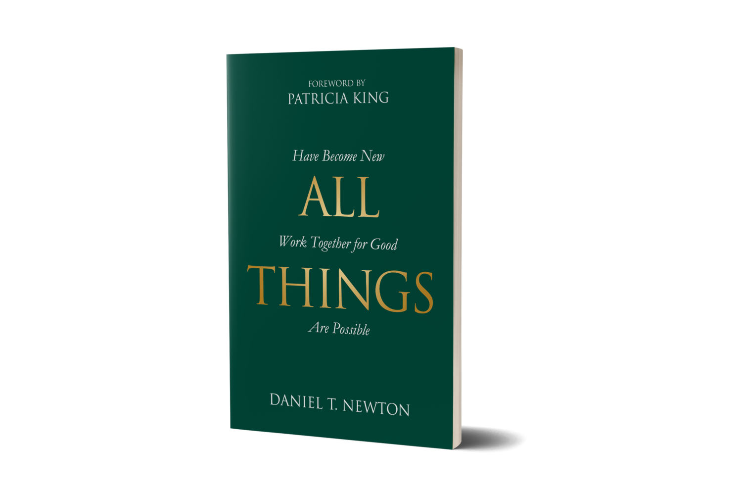 All Things