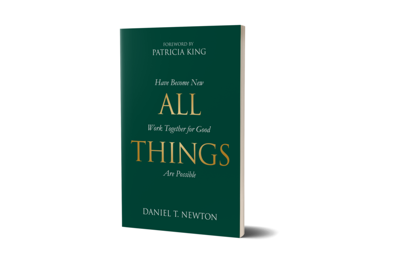 All Things