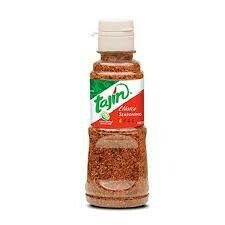 TAJIN CLASICO REGULAR 5OZ