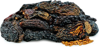 PARAISOTR MORITA CHILE PEPPER 110G