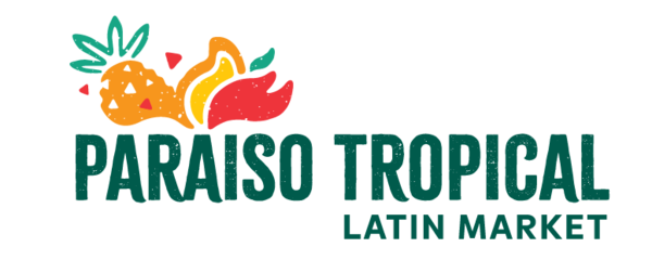 Paraiso Tropical - Latin Market