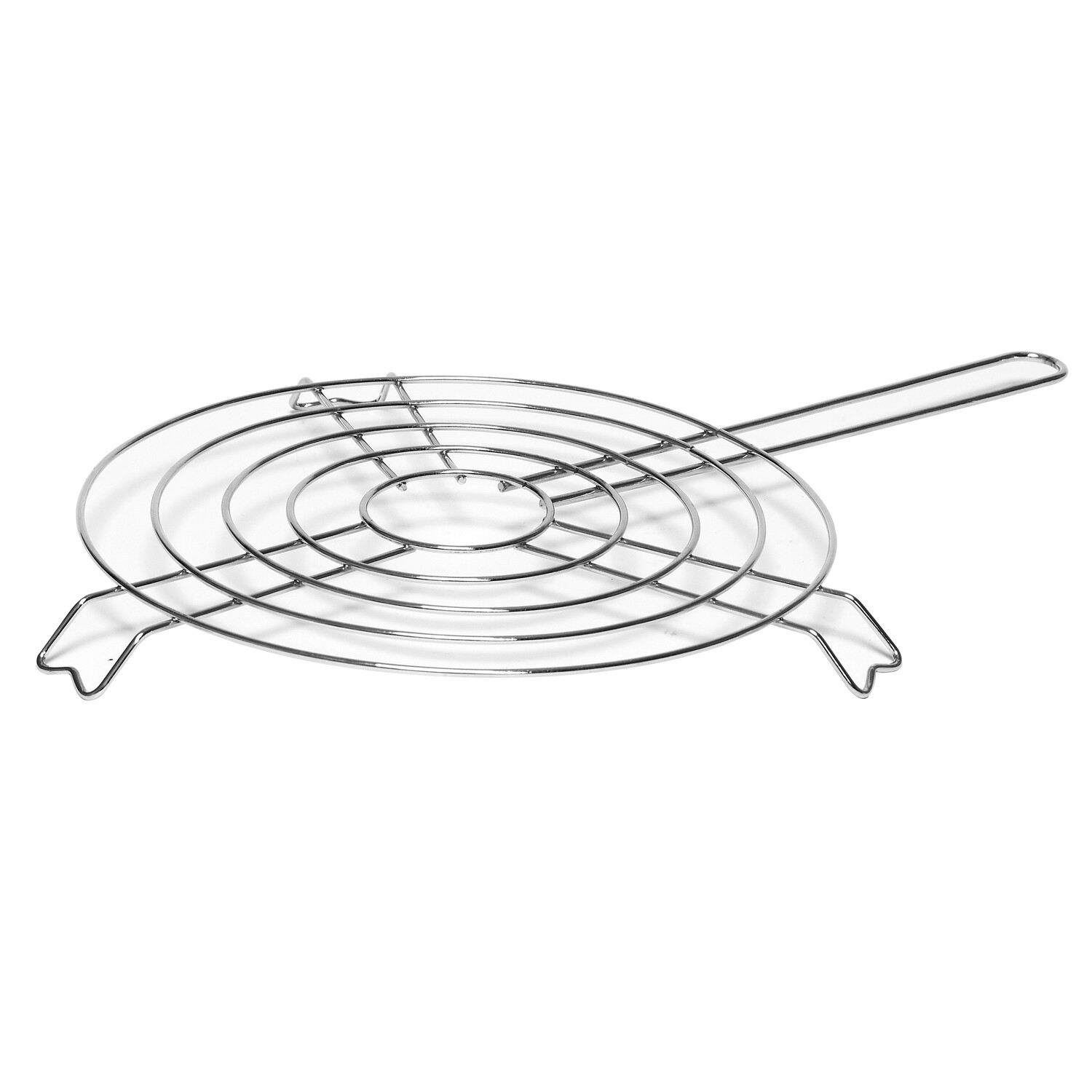 IMUSA AREPA GRILL 24CM