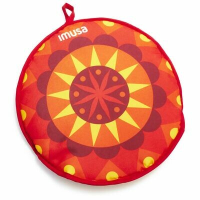 IMUSA 12&quot; TORTILLA WARMER