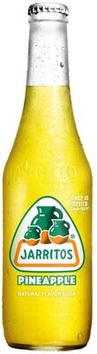 JARRITOS PINA 370 mL