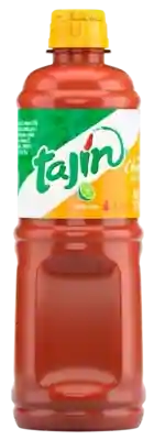 TAJIN CHAMOY 455ML
