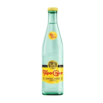 TopoChico 355ml