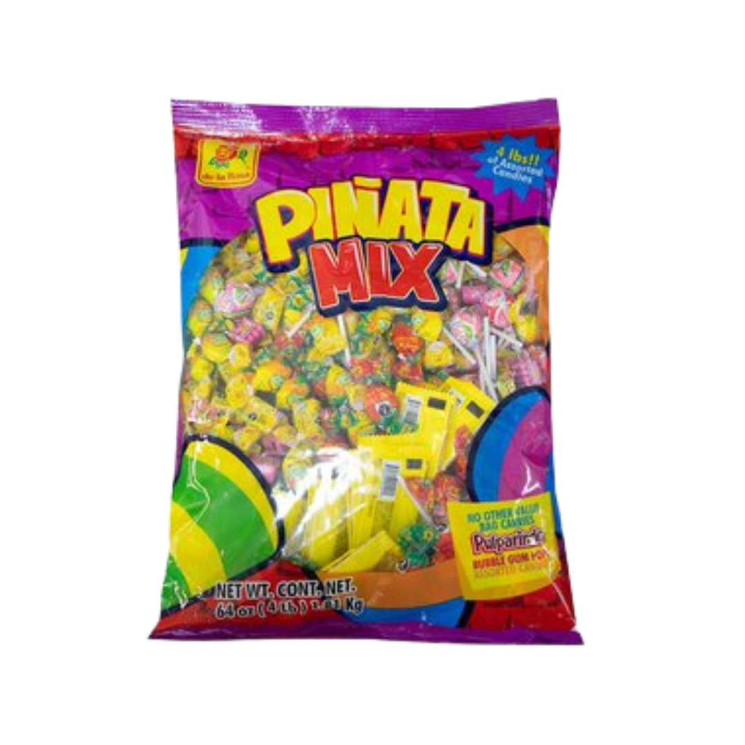 PINATA MIX 1.81KG
