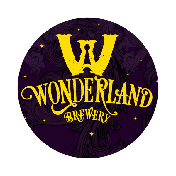 Wonderland Brewery