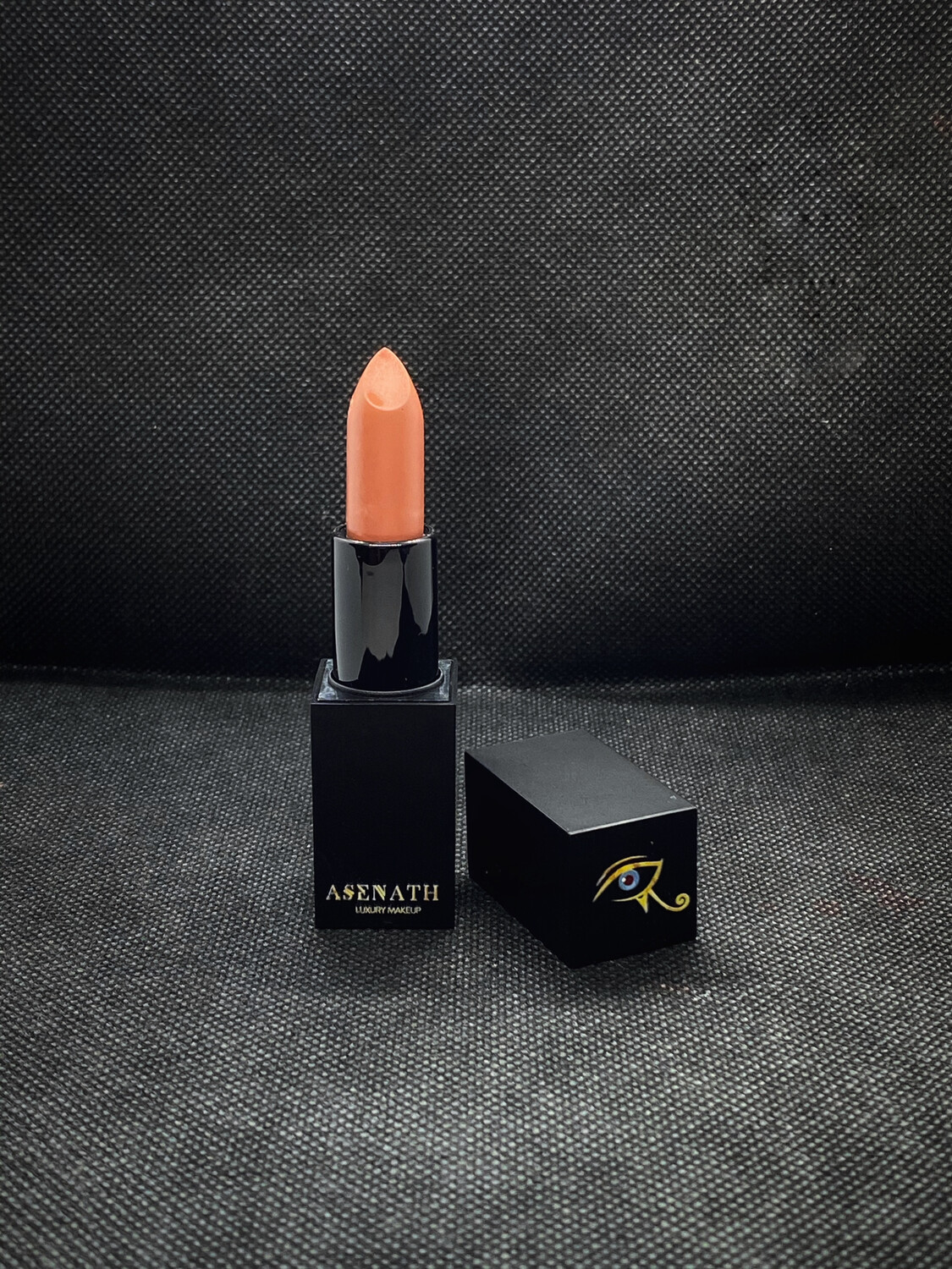 Lipstick - Dinah