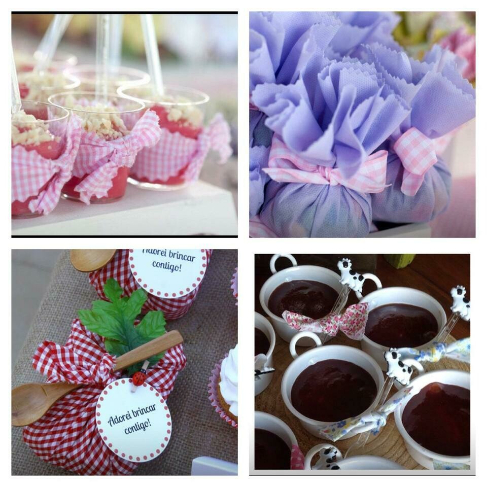 MORRALITOS &amp; SUCULENTAS