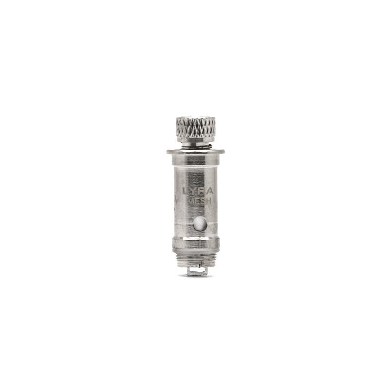 Lost Vape Lyra Coil