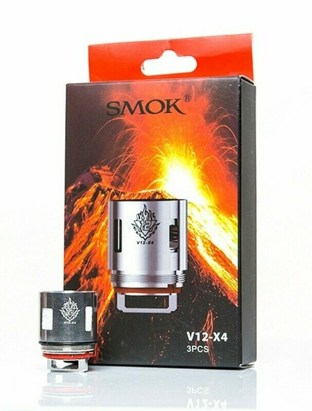 SMOK TFV12 Coil
