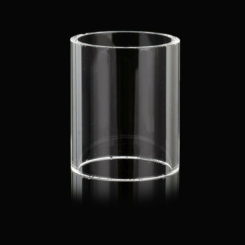 SMOK TFV4 Replacement Glass