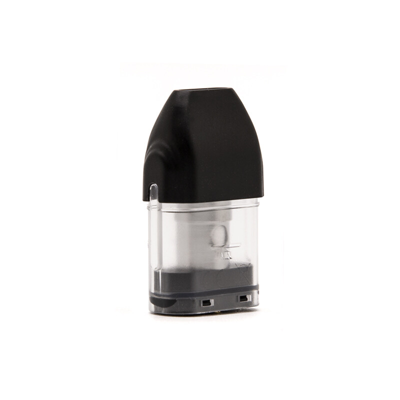 Uwell Caliburn Pod (4-Pack)