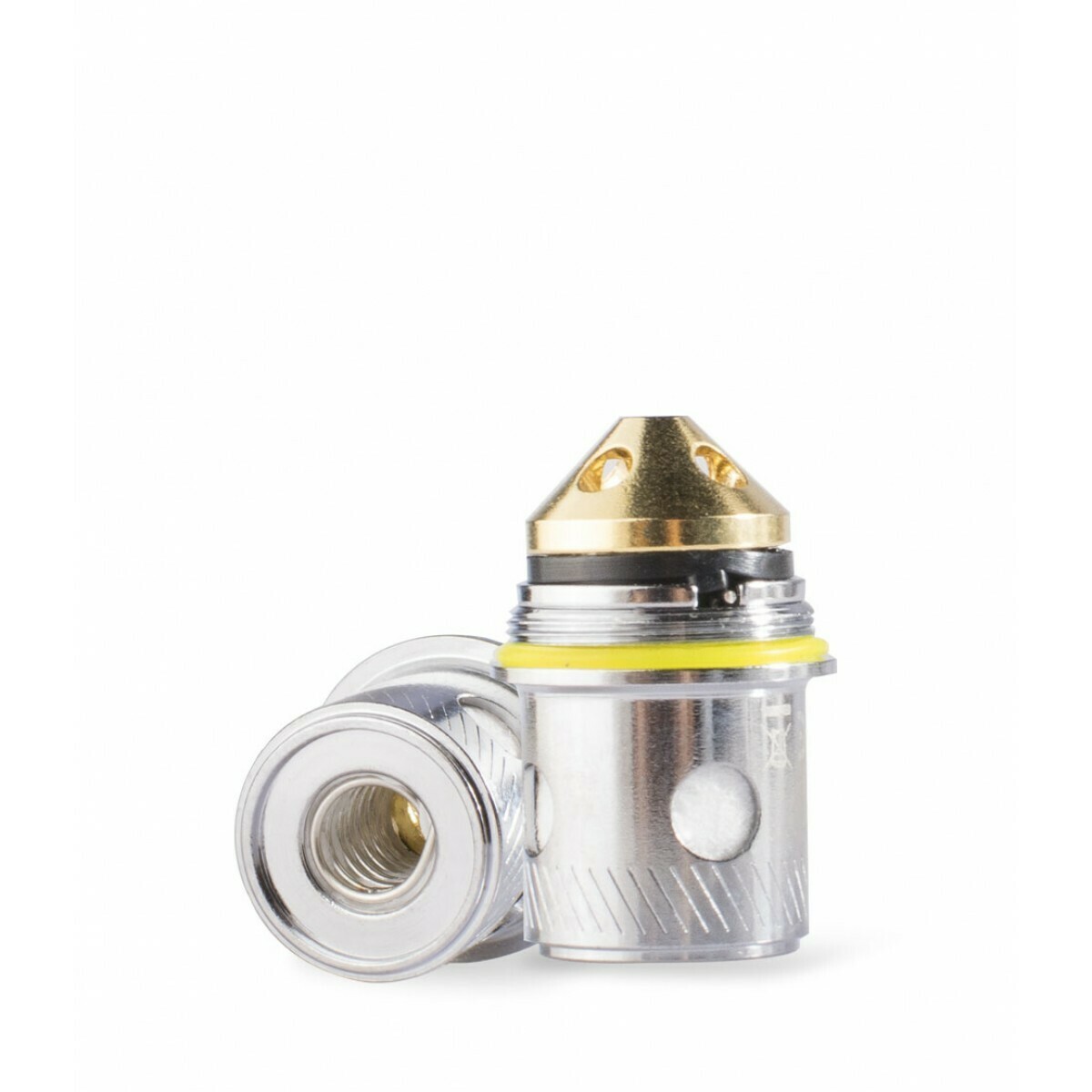 Uwell Crown II (2) Coil